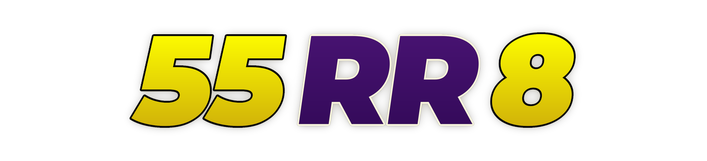 55rr8